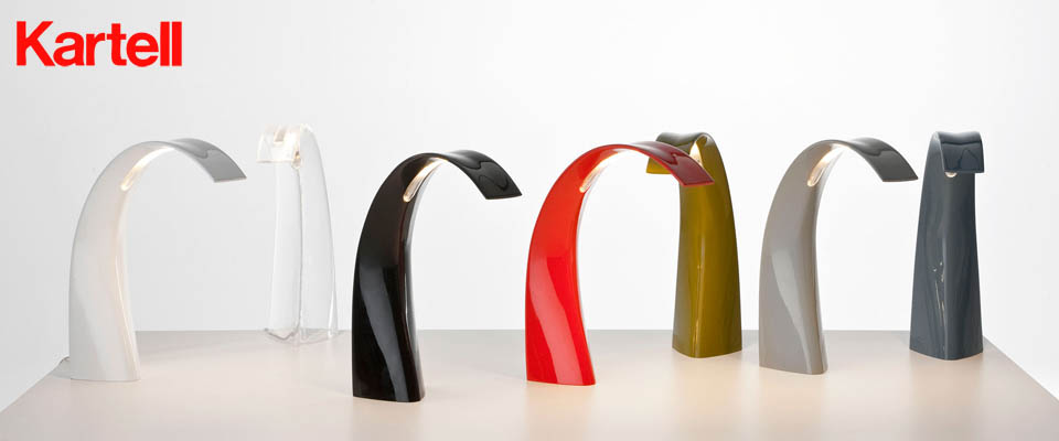 Contini Appia Roma Articoli Da Regalo Liste Di Nozze