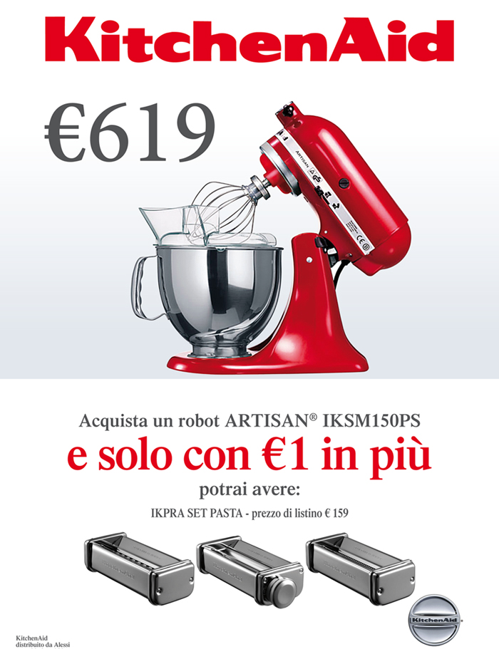 Contini Appia
